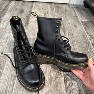 Doc Martins